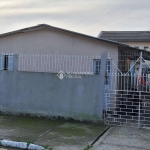 Casa com 2 quartos à venda na Rua Mauá, 1839, Rio Branco, Canoas