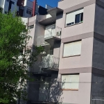 Apartamento com 3 quartos à venda na Duque de Caxias, 401, Centro, Santa Maria