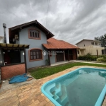 Casa com 6 quartos à venda na General Osório, 1558, Nova Tramandaí, Tramandaí