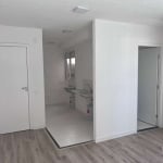 Apartamento com 2 quartos à venda na Avenida Eduardo Prado, 1631, Cavalhada, Porto Alegre