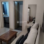 Apartamento com 2 quartos à venda na Rua Nelson Zang, 217, Partenon, Porto Alegre