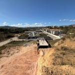 Terreno Lote em Vila Satélite, Sarzedo/MG