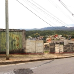 2 Lotes juntos no bairro Brasília - Sarzedo