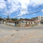 Lote no centro de Ibirité com 562,69 m2