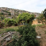 Lote no bairro Palmares 1ª seção - Ibirité/MG.