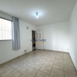 Apartamento 2 dormitórios no Camargos/BH.