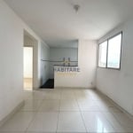 Apartamento 2 Dormitórios, bairro Camargos/BH