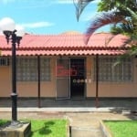 Casa com 2 dormitórios à venda, 105 m² por R$ 430.000,00 - Juscelino Kubitschek de Oliveira - Cabo Frio/RJ