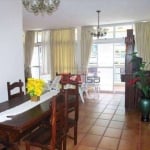 Apartamento com 3 dormitórios à venda, 95 m² por R$ 1.200.000,00 - Centro - Cabo Frio/RJ