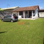 Casa à venda, 57 m² por R$ 290.000,00 - Caminho de Búzios - Cabo Frio/RJ