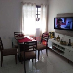 Apartamento Residencial à venda, Braga, Cabo Frio - .