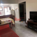 Casa com 2 dormitórios à venda, 73 m² por R$ 290.000,00 - Peró - Cabo Frio/RJ