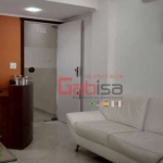 Sala à venda, 80 m² por R$ 600.000,00 - Centro - Cabo Frio/RJ