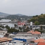 Cobertura centro de Cabo Frio