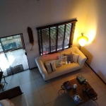 Casa com 4 dormitórios à venda, 198 m² por R$ 680.000,00 - Guriri - Cabo Frio/RJ