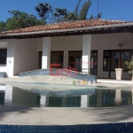 Casa com 4 dormitórios à venda, 250 m² por R$ 1.450.000,00 - Ogiva - Cabo Frio/RJ