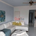 Apartamento passagem Cabo Frio