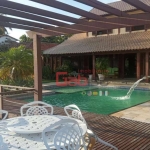 Casa com 8 dormitórios à venda, 700 m² por R$ 4.500.000,00 - Ogiva - Cabo Frio/RJ