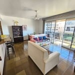 Apartamento com 3 dormitórios à venda, 100 m² por R$ 830.000,00 - Vila Nova - Cabo Frio/RJ