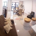 Cobertura com 4 dormitórios à venda, 260 m² por R$ 1.900.000,00 - São Bento - Cabo Frio/RJ