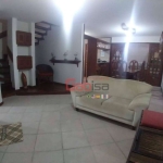 Casa com 3 dormitórios à venda, 90 m² por R$ 480.000,00 - Braga - Cabo Frio/RJ