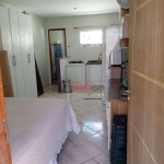 Condomínio com 7casas e kitnets à venda, 435 m² por R$ 900.000 - Parque Burle - Cabo Frio/RJ