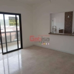 Apartamento com 1 dormitório à venda, 72 m² por R$ 546.700,00 - Centro - Cabo Frio/RJ