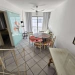 Cobertura com 3 dormitórios à venda, 82 m² por R$ 650.000,00 - Vila Nova - Cabo Frio/RJ