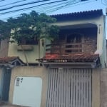 Casa com 3 dormitórios à venda, 119 m² por R$ 430.000,00 - Parque Burle - Cabo Frio/RJ