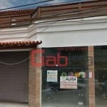 Loja, 25 m² - venda por R$ 750.000 ou aluguel por R$ 2.880/mês - São Bento - Cabo Frio/RJ