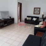 Apartamento com 4 dormitórios à venda, 160 m² por R$ 800.000,00 - Algodoal - Cabo Frio/RJ