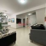 Cobertura com 5 dormitórios à venda, 280 m² por R$ 1.100.000 - Algodoal - Cabo Frio/RJ