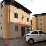 Kitnet com 1 dormitório à venda, 28 m² por R$ 295.000,00 - Passagem - Cabo Frio/RJ