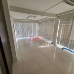 Sala à venda, 115 m² por R$ 1.500.000,00 - Centro - Cabo Frio/RJ