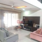 Casa com 3 dormitórios à venda, 240 m² por R$ 1.000.000,00 - Balneário São Pedro - São Pedro da Aldeia/RJ