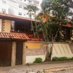 Casa com 3 dormitórios à venda, 250 m² por R$ 2.600.000 - Centro - Cabo Frio/RJ