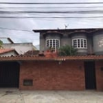 Casa com 5 dormitórios à venda,  por R$ 1.200.000 - Jardim Flamboyant - Cabo Frio/RJ