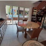 Casa com 5 dormitórios à venda, 200 m² por R$ 1.380.000,00 - Praia Grande - Arraial do Cabo/RJ