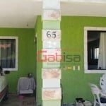 Casa com 2 dormitórios à venda, 100 m² por R$ 721.000,00 - Guriri - Cabo Frio/RJ