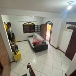 Casa com 3 dormitórios à venda, por R$ 350.000 - Samburá (Tamoios) - Cabo Frio/RJ