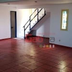 Casa com 5 dormitórios, sendo para locação 3 quartos, 300 m² - venda por R$ 950.000 ou aluguel por R$ 2.700/mês - Palmeiras - Cabo Frio/RJ