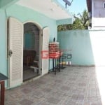 Casa com 4 dormitórios à venda, 230 m² por R$ 392.000,00 - Peró - Cabo Frio/RJ