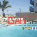 Apartamento com 3 dormitórios à venda, 220 m² por R$ 1.900.000,00 - Praia do Forte - Cabo Frio/RJ