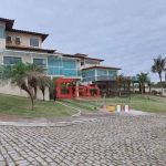 Casa com 4 dormitórios à venda, 220 m² por R$ 2.500.000,00 - Brava - Armação dos Búzios/RJ