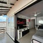 Casa com 2 dormitórios à venda, 55 m² por R$ 325.000,00 - Peró - Cabo Frio/RJ