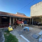 Casa com 4 dormitórios à venda, 360 m² por R$ 730.000,00 - Jardim Excelsior - Cabo Frio/RJ