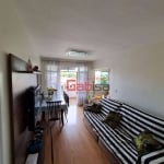 Cobertura com 3 dormitórios à venda, 143 m² por R$ 595.000,00 - Braga - Cabo Frio/RJ