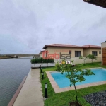 Casa com 4 dormitórios à venda, 204 m² por R$ 2.600.000,00 - Marina - Armação dos Búzios/RJ