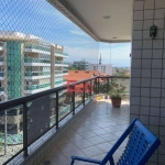 Cobertura com 3 dormitórios, 230 m² - venda por R$ 850.000,00 ou aluguel por R$ 5.070,00/mês - Braga - Cabo Frio/RJ