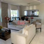 Casa com 5 dormitórios à venda, 210 m² por R$ 890.000,00 - Guriri - Cabo Frio/RJ